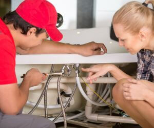 About Sewer Line Pros Maunaloa, HI